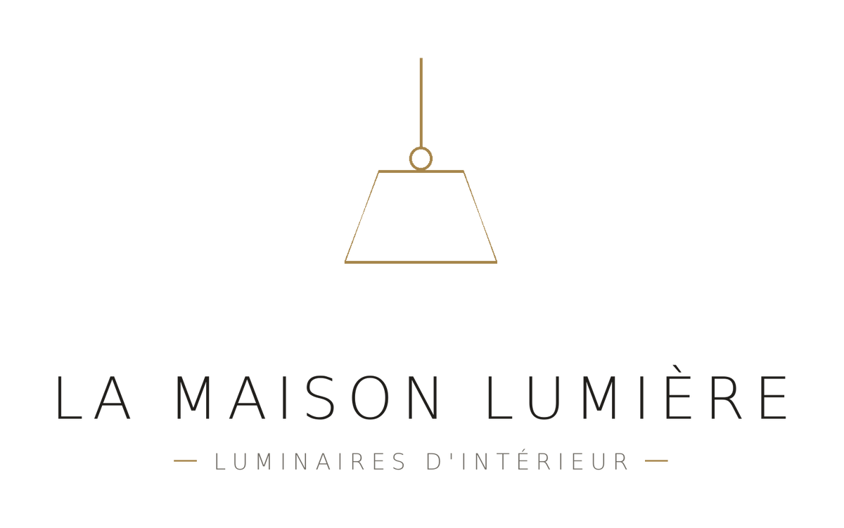 MAISON LUMIÈRE